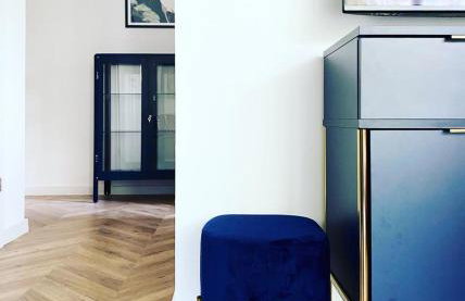 Apartament Tsuru - Foto 11