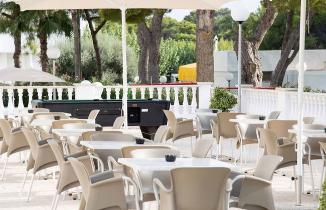 Apartamentos Mar Blanca - Photo 35