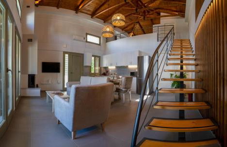 Villa Jasmine - Foto 24