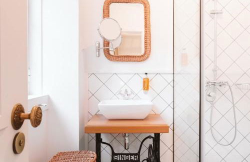 Quinta da Moscadinha - Foto 37