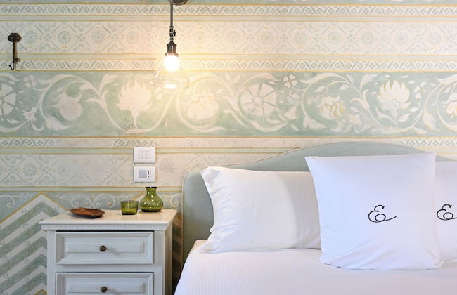 Elizabeth Country House, a Member of Design Hotels - Photo 16