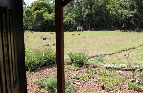 Cabana na Serra Gaúcha! - Foto 19