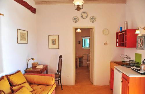 Alonistria - Foto 25