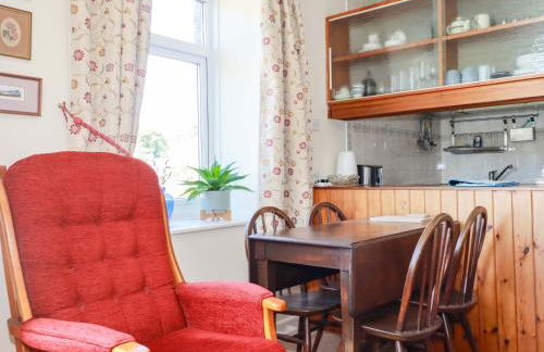 Chyancrowse - Foto 6