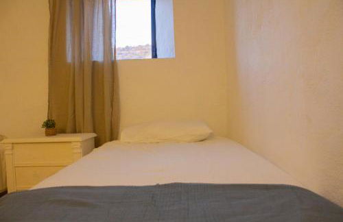 La Casita del Pastor - Foto 11