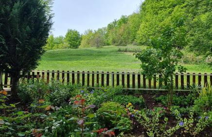 Apartman Filipčić - Foto 13