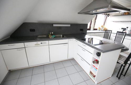 Weissenstein - Foto 11