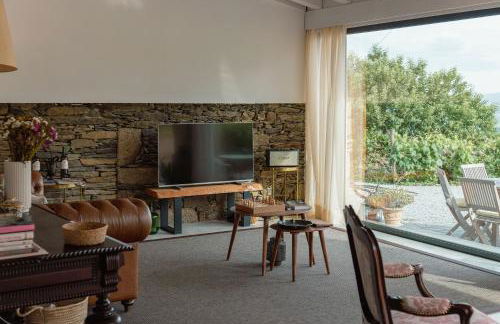 Casa do Santo - Wine & Tourism - Foto 114