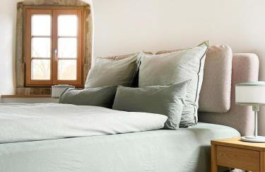 Gästehaus am Schloss - Foto 49