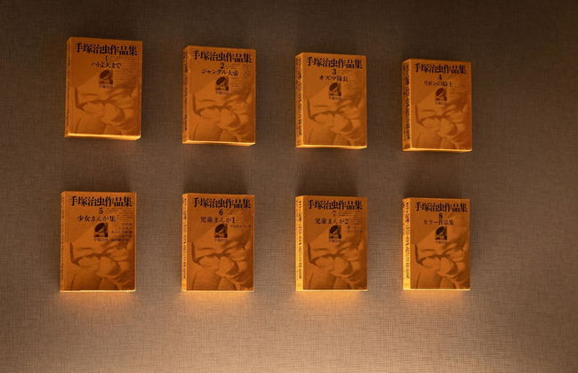 KONJAKUSO Osaka Dotonbori "SHOSHI" ”GŌYAKUYA"SPA Stay - Foto 5