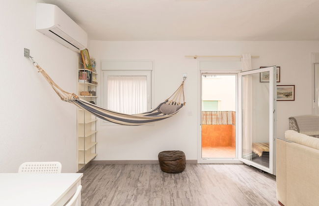 La Isle a in San Fernando - Foto 10