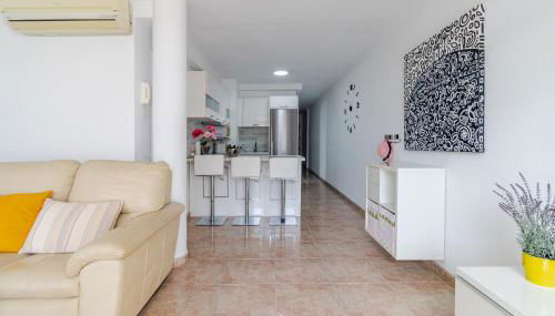 Elsa Apartment - Foto 5