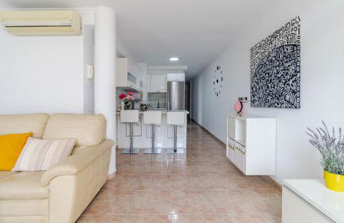 Elsa Apartment - Foto 5