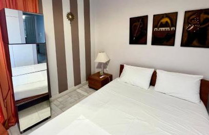 Sea Side Villa Alexandra - Foto 40