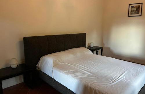 Villa Cabu Abbas - breathtaking country residence - Foto 10