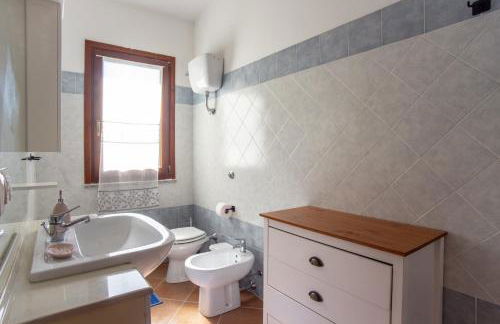 Villa Orchidea - Foto 13