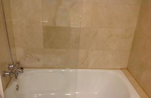 Apartment familiar - Foto 25