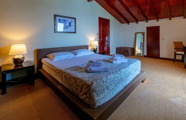 Villa Benele - Foto 3