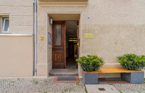 Suite & Apart - Foto 30