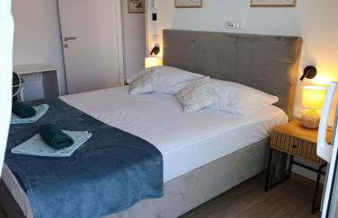 M&M Luxury Apartments - Foto 30