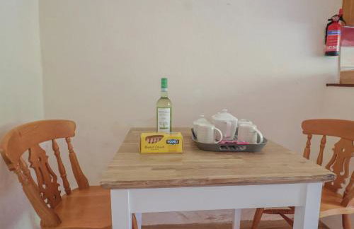 The Old Bakery - Foto 10