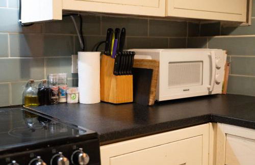 Número 8 a Traditional Basque Village Homestead - Photo 15