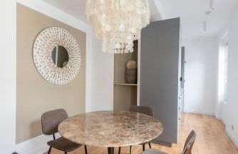 O'Lord, 4 Etoiles, Residence de Luxe Champs-Elysees - Foto 31