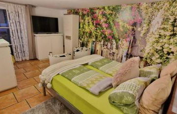 Am alten Siel - Foto 13