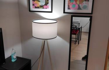 Apartamentos turísticos CASA de los BALCONES - Photo 7