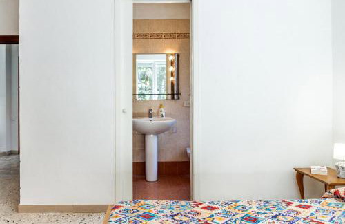 Villetta dei Pini - Foto 22