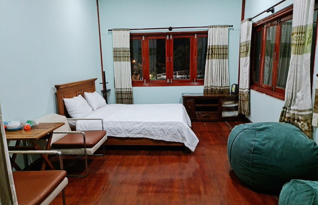 House Cat Villa - Foto 6