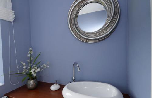 Holiday Home Luxuszeit zu Zweit by Interhome - Foto 22