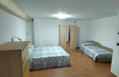 La Maison Lillà - Foto 11