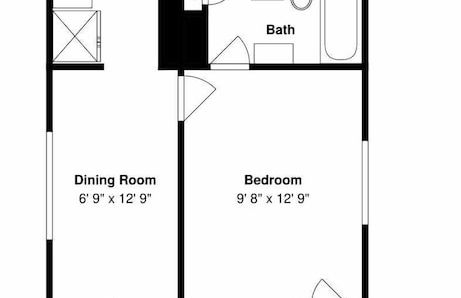 Pleasure Pier Retreat - Foto 47