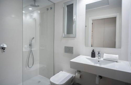 Total Valencia Ayuntamiento - Foto 11