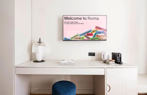 Numa Valencia La Xerea - Foto 12