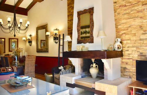 Villa Miranda - Foto 56