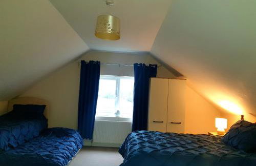 Coastal Annex at Saltfleet - Foto 18