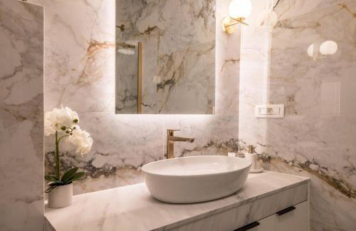 LUX GARDEN Luxury Apartment Split 2 - Photo 6