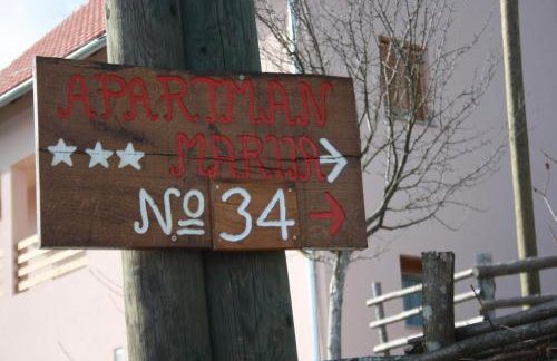 Apartment Marija - Foto 3