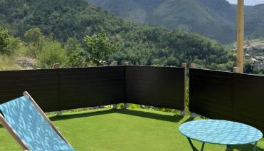 Appartement Gorges du Tarn - Photo 5