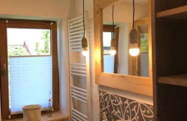 Bei uns im Allgäu - Ferienwohnungen für Erholung und Aktivität - Foto 13