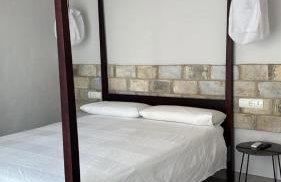Casa Palma Pals 2 - Foto 3
