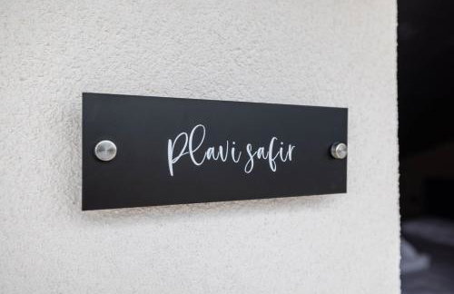 Apartmani i sobe Kralj Zvonimir - Foto 36