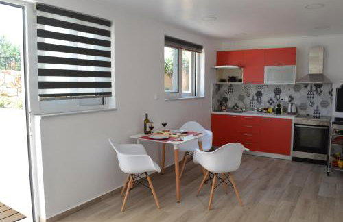 Antony Home - Foto 8