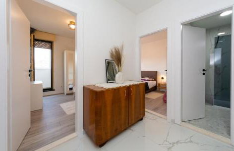 B Residence - Foto 11