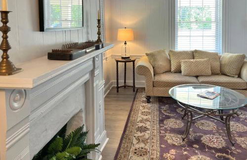 1799 Inn Harpers Ferry - Foto 12