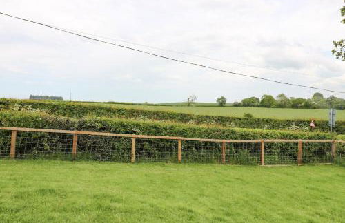 Gordon Lodge - Foto 28