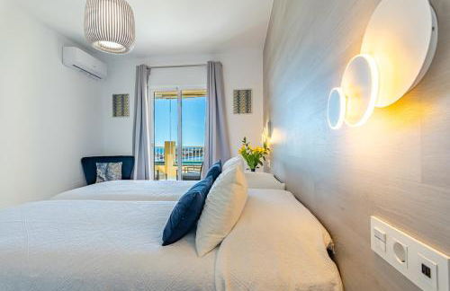 Divina Home Apartments - Photo 55