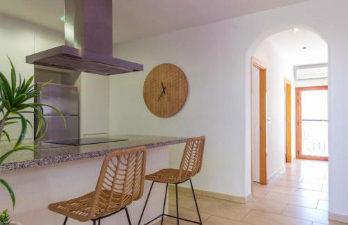 Chalet OLIVA NOVA - Photo 7